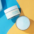 Crème à l’acide hyaluronique Color Choice