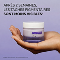 No7 Série Late Frost - Soin hydratant, hydrate et convient à toutes les carnations claires (1,69 fl oz)
